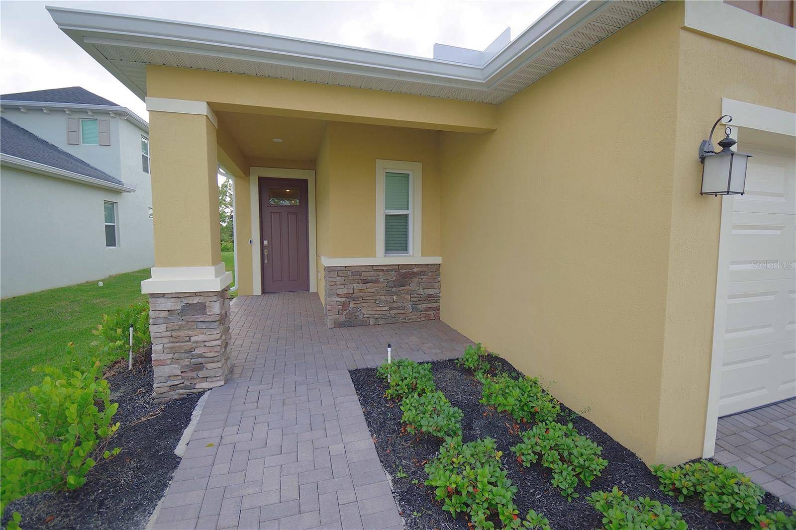 Palm Bay, FL 32907,834 ANTIBES CT NW