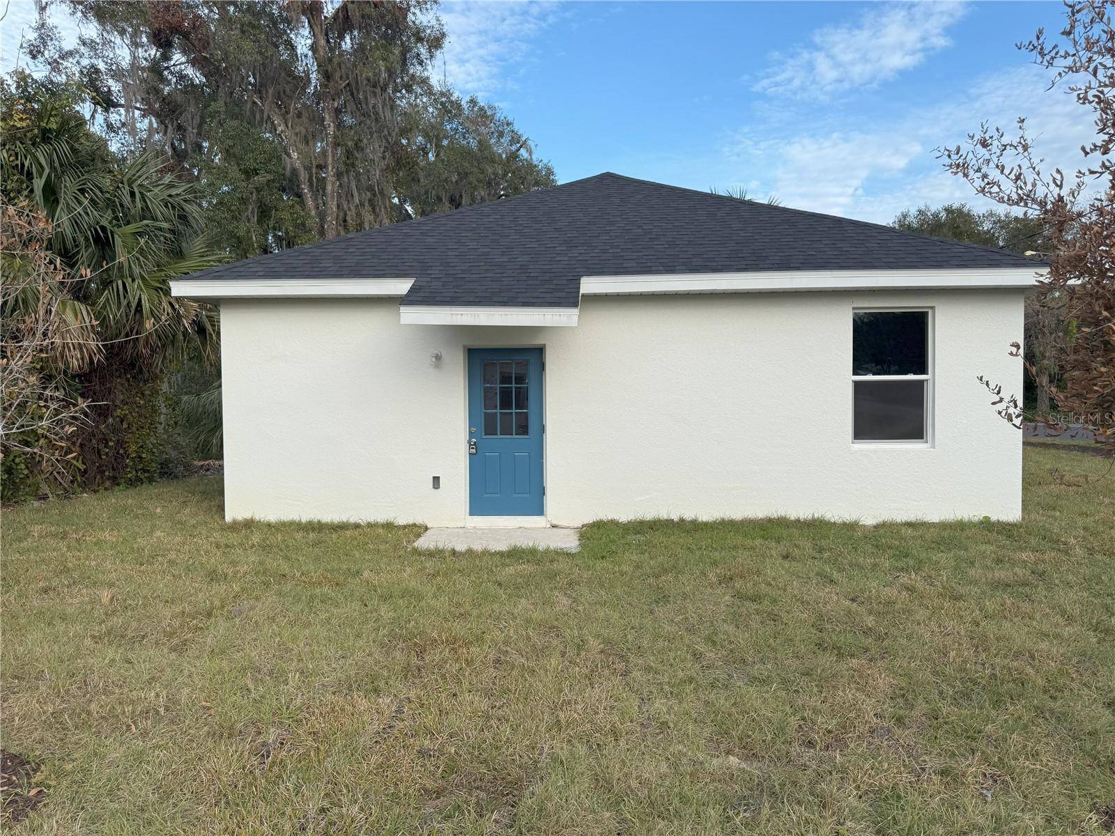 Deland, FL 32720,991 S DELAWARE AVE
