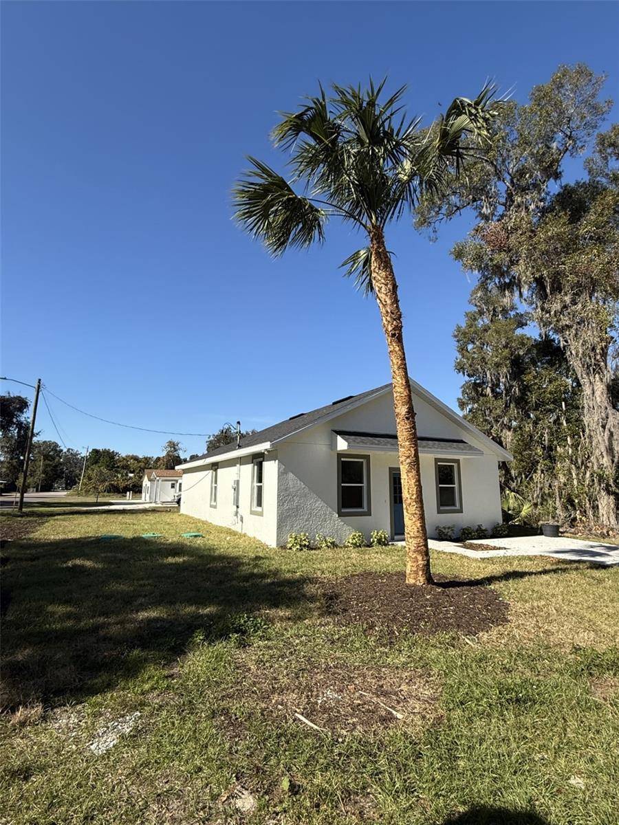 Deland, FL 32720,991 S DELAWARE AVE