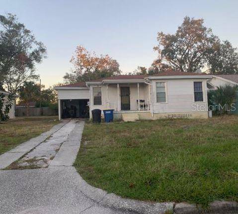 Clearwater, FL 33756,1466 PINE ST