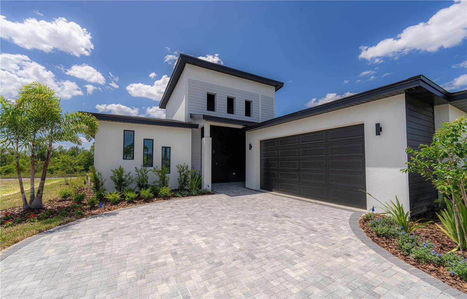 Auburndale, FL 33823,326 SPINNAKER CT