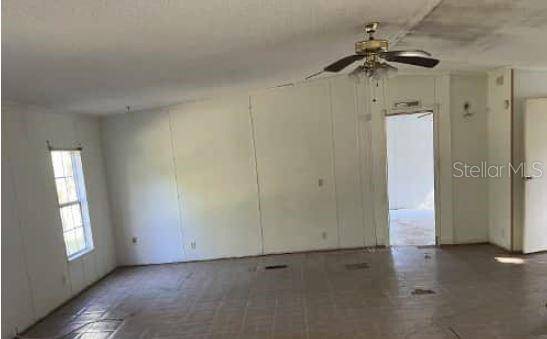 Palatka, FL 32177,301 BROWNING AVE