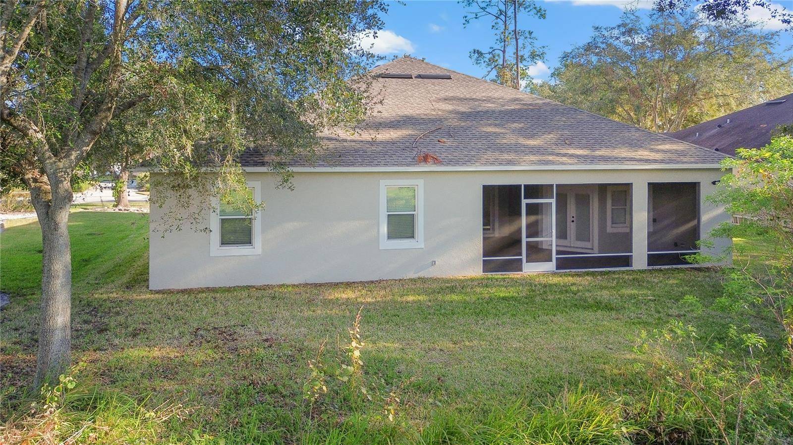 Zephyrhills, FL 33541,5277 EPPING LN