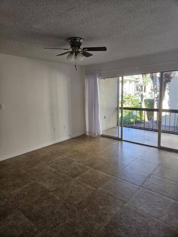 Altamonte Springs, FL 32701,572 ORANGE DR #60