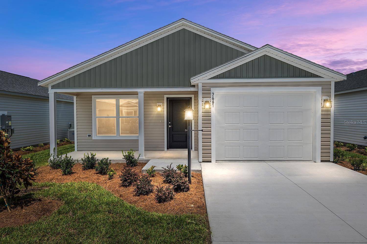 The Villages, FL 34762,7661 CHERYL COURT