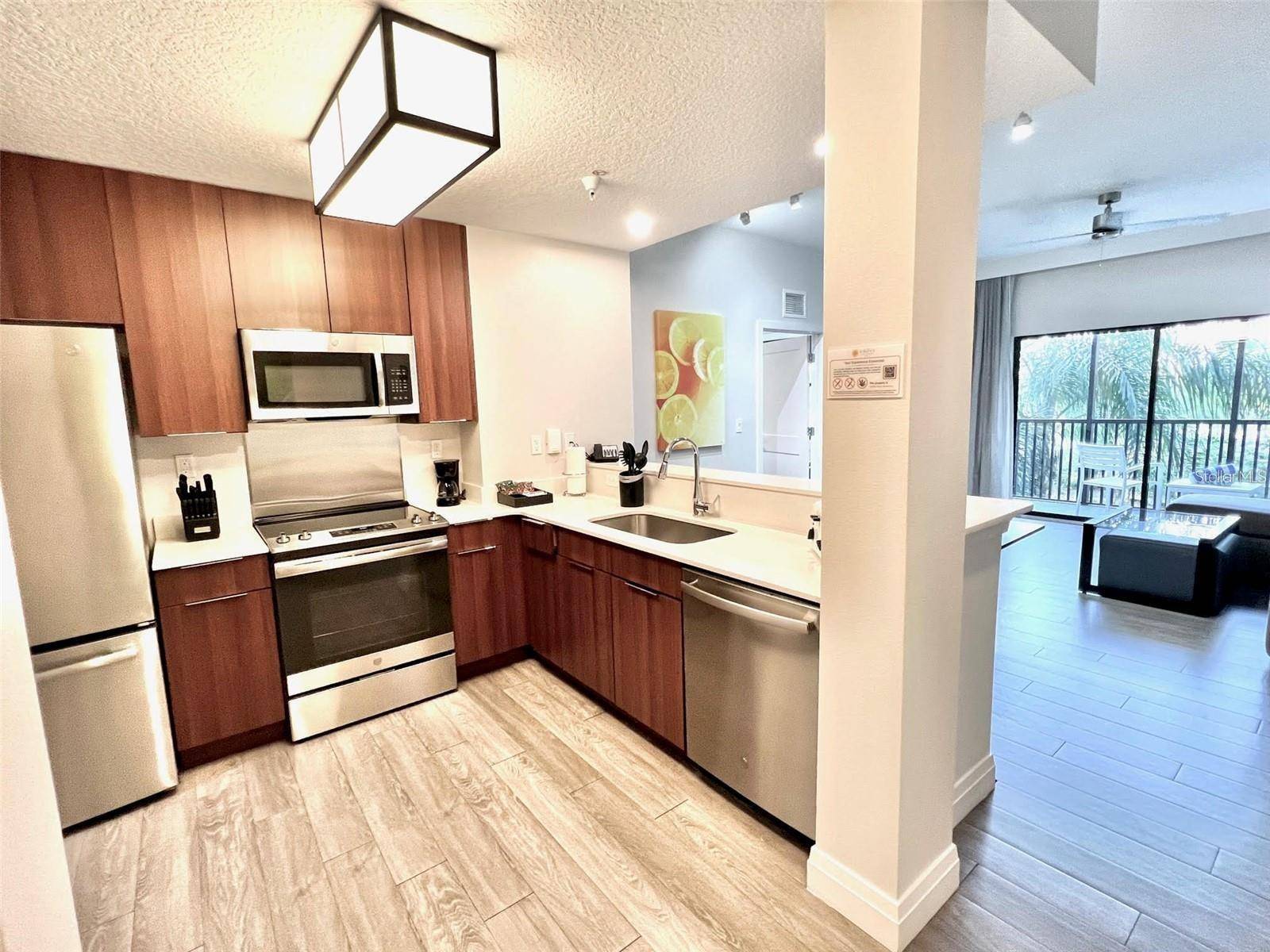 Winter Garden, FL 34787,14501 GROVE RESORT AVE #2535