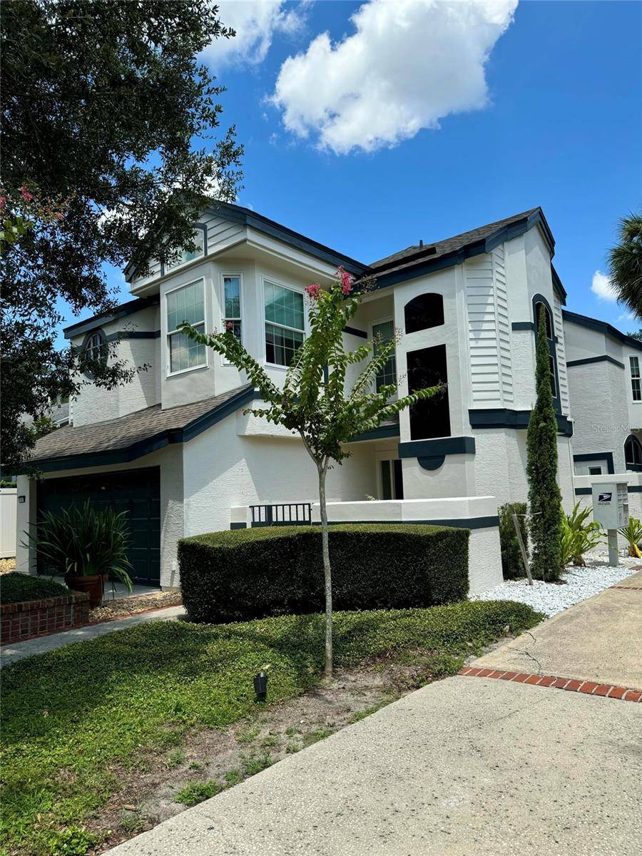 Winter Park, FL 32789,782 S PENNSYLVANIA AVE #1