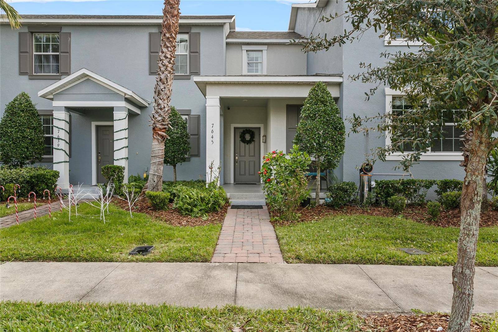 Windermere, FL 34786,7645 FORDSON LN