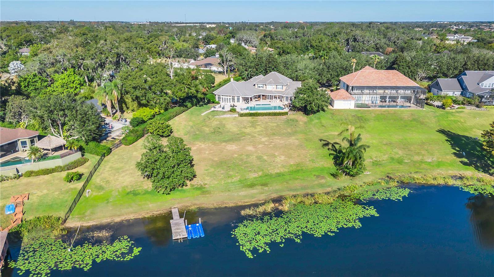 Windermere, FL 34786,9664 WEATHERSTONE CT