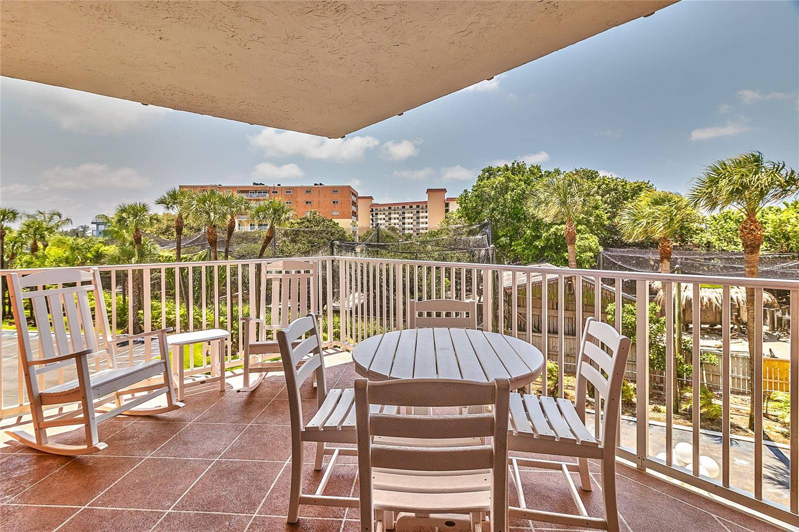 Indian Shores, FL 33785,18400 GULF BLVD #1206