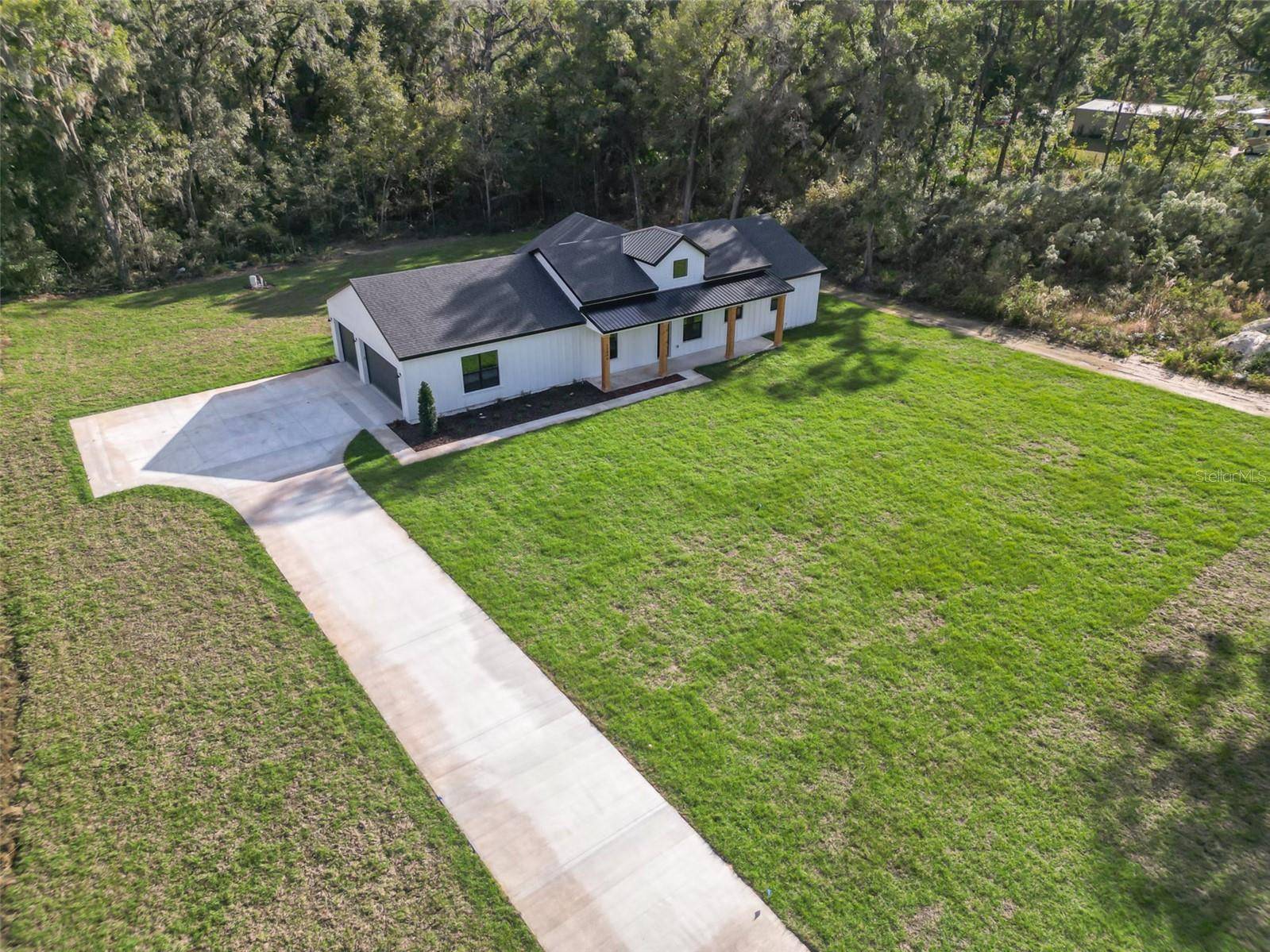 Ocala, FL 34481,8827 SW 137TH CT