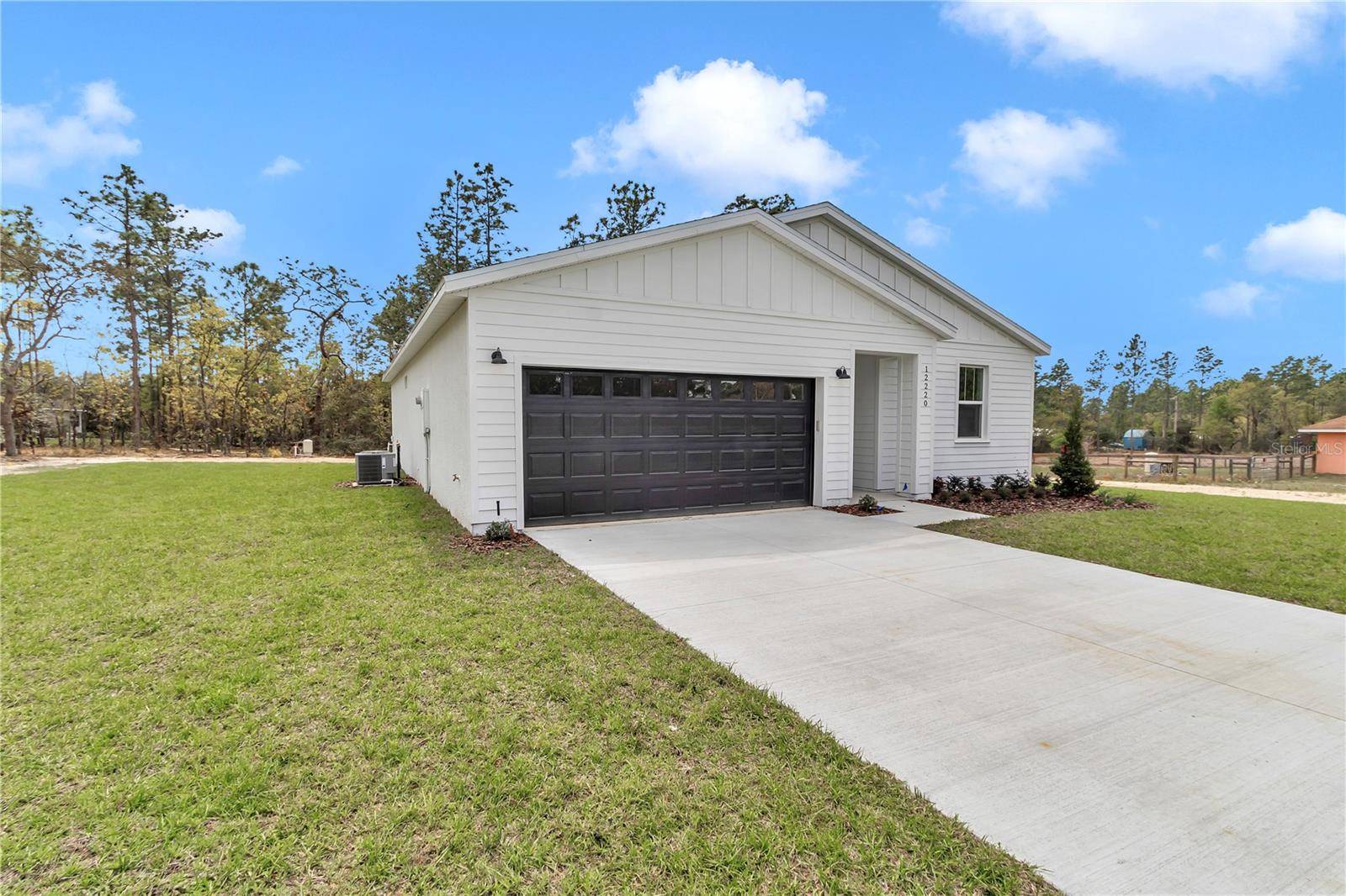 Dunnellon, FL 34432,12220 SW 76TH LN