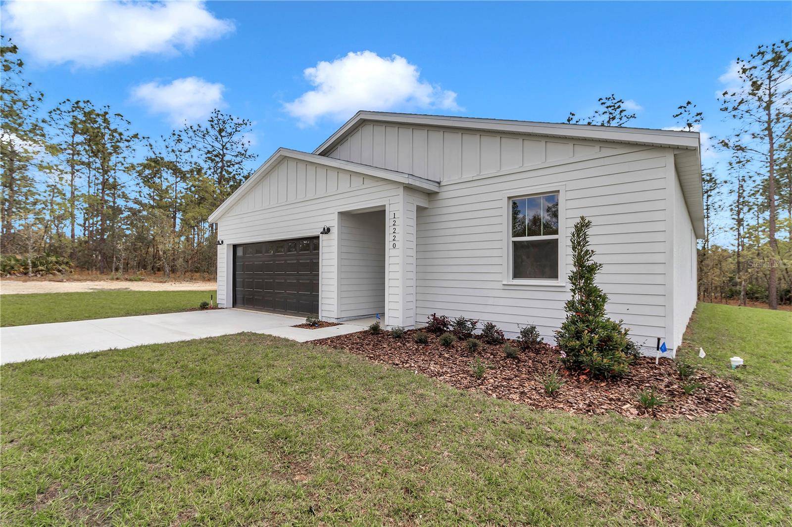 Dunnellon, FL 34432,12220 SW 76TH LN