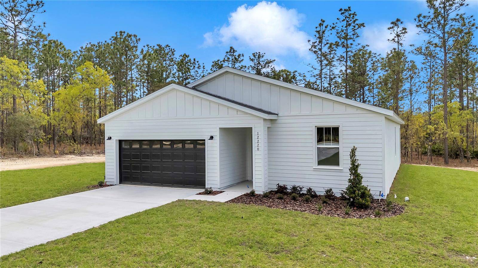 Dunnellon, FL 34432,12220 SW 76TH LN