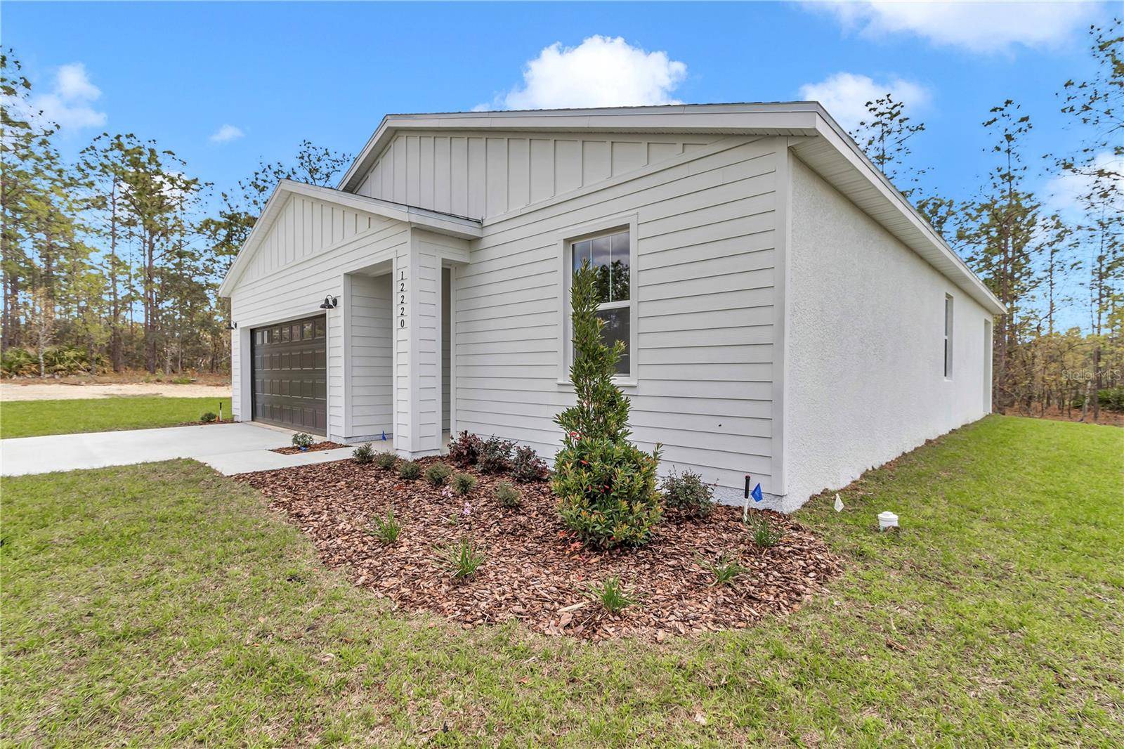 Dunnellon, FL 34432,12220 SW 76TH LN