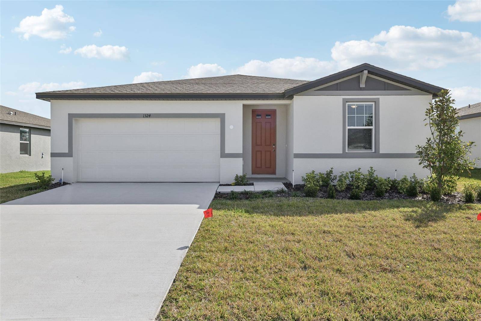 Auburndale, FL 33823,1324 OAK VALLEY DR