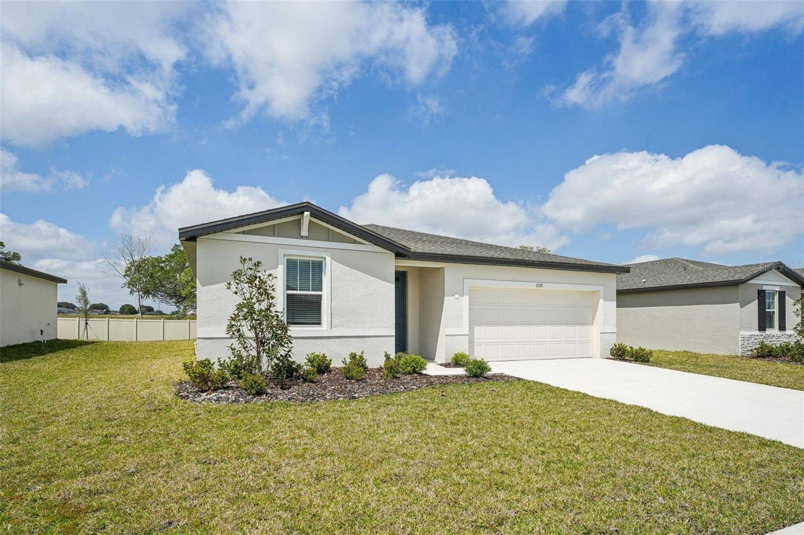 Auburndale, FL 33823,1337 OAK VALLEY DR