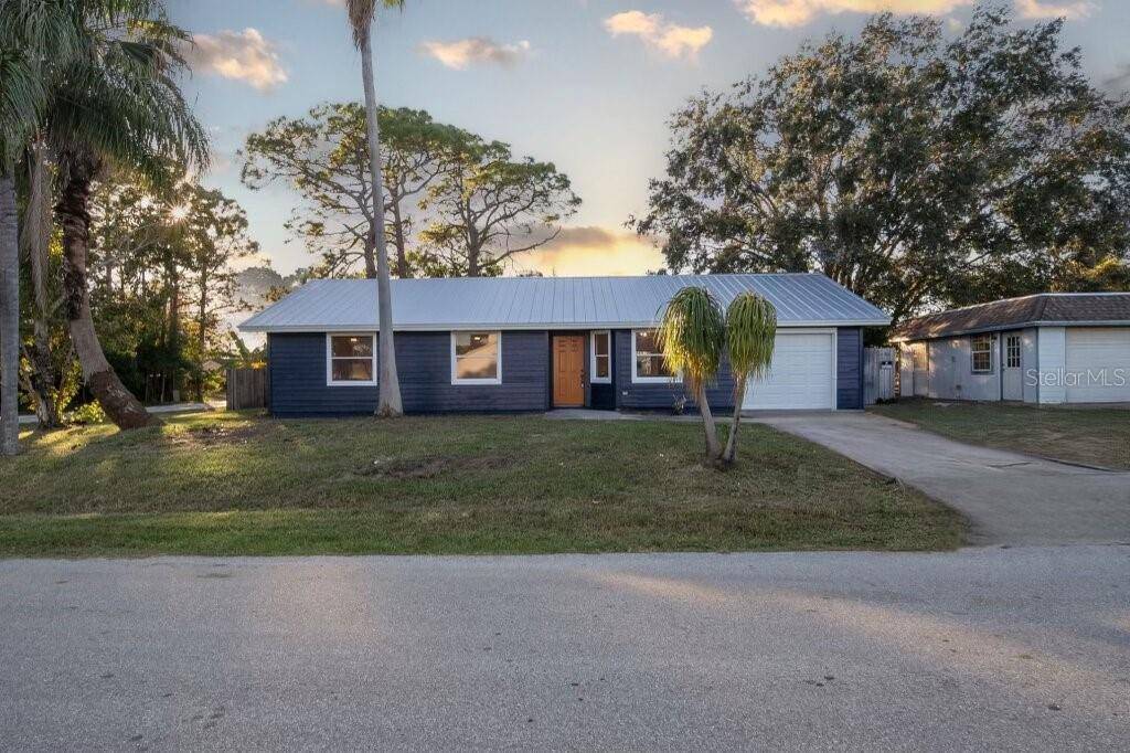 Palm Bay, FL 32909,896 TALMADGE AVE SE