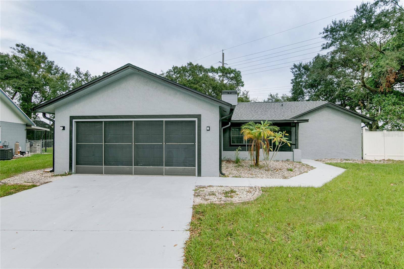 Kissimmee, FL 34744,1635 SUNBURST WAY