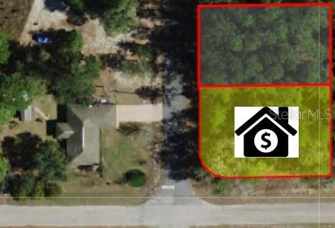 Dunnellon, FL 34433,11910 MONICA DR