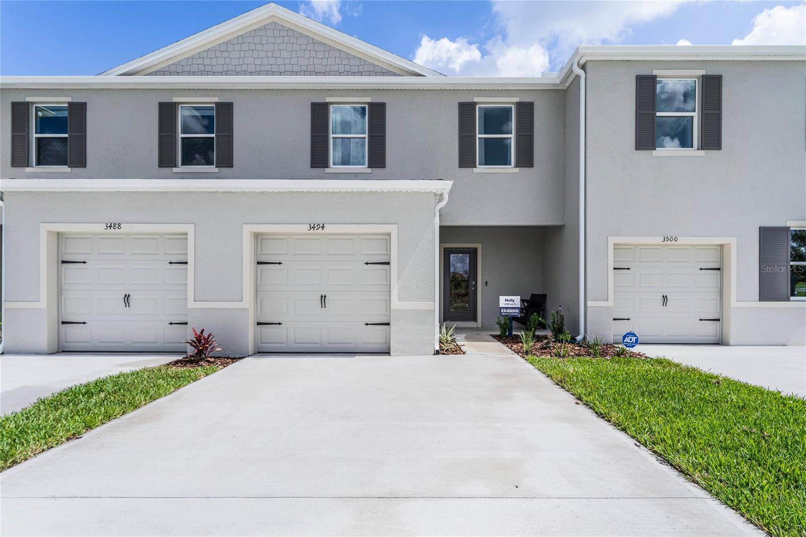 Apopka, FL 32703,3313 PRIVATE OAK DR