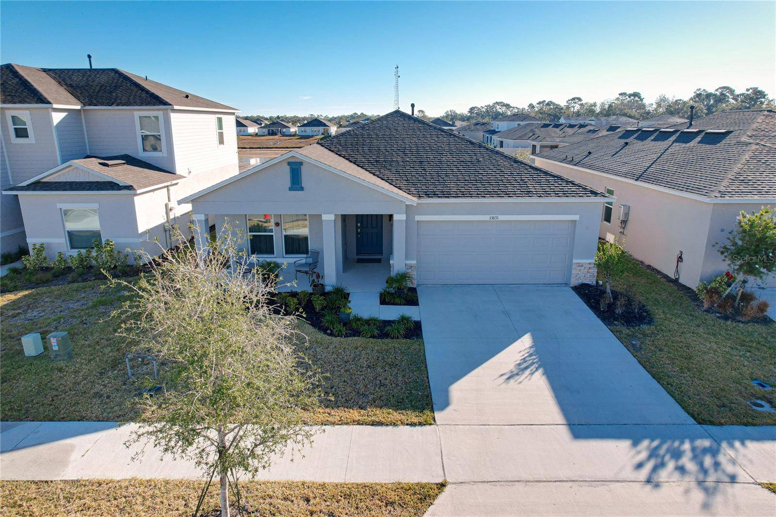 Leesburg, FL 34788,33891 SKY BLOSSOM CIR