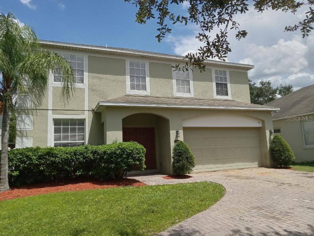 Orlando, FL 32832,9489 CANDICE CT