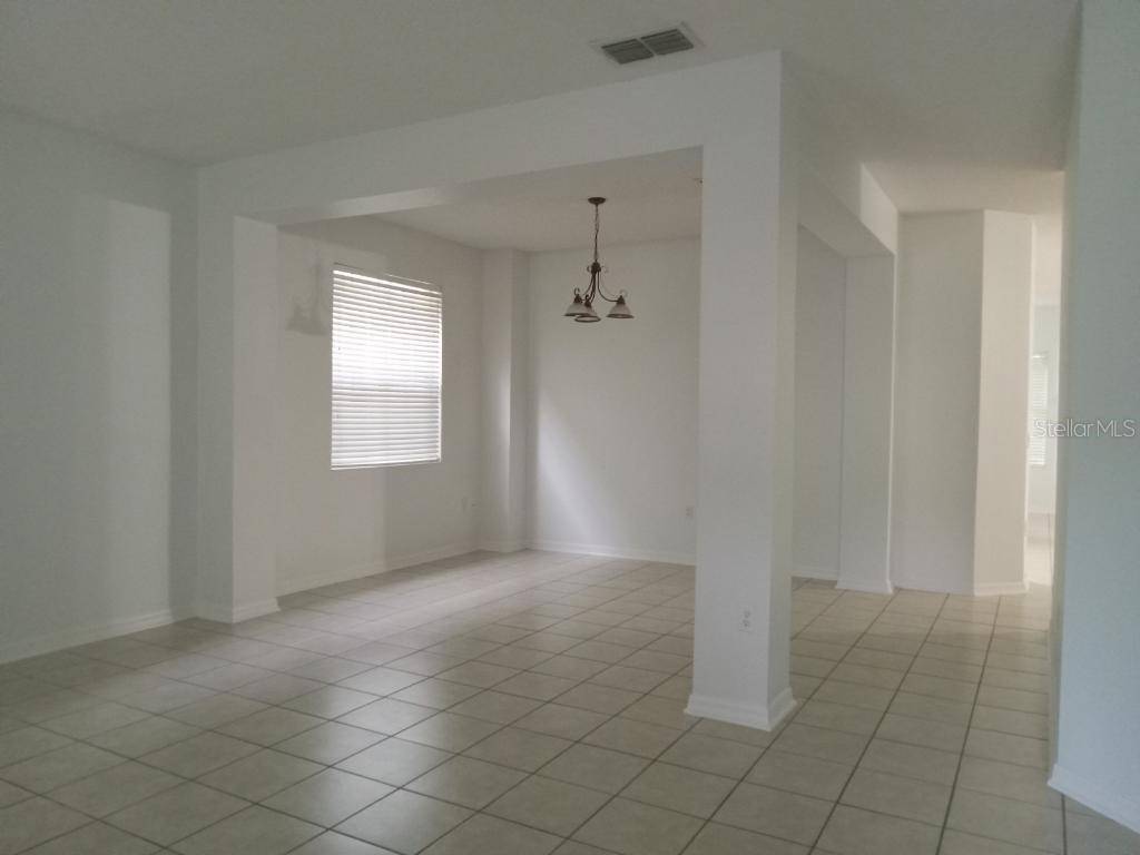 Orlando, FL 32832,9489 CANDICE CT