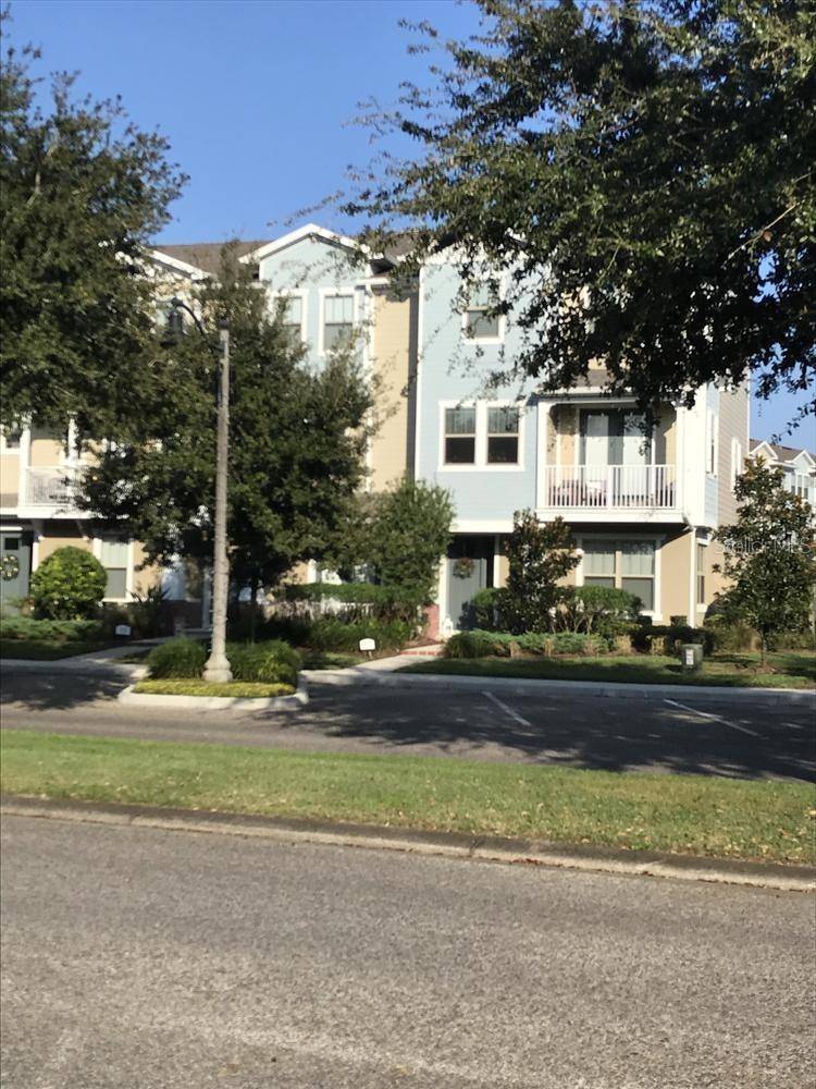 Oviedo, FL 32765,607 OVIEDO BLVD