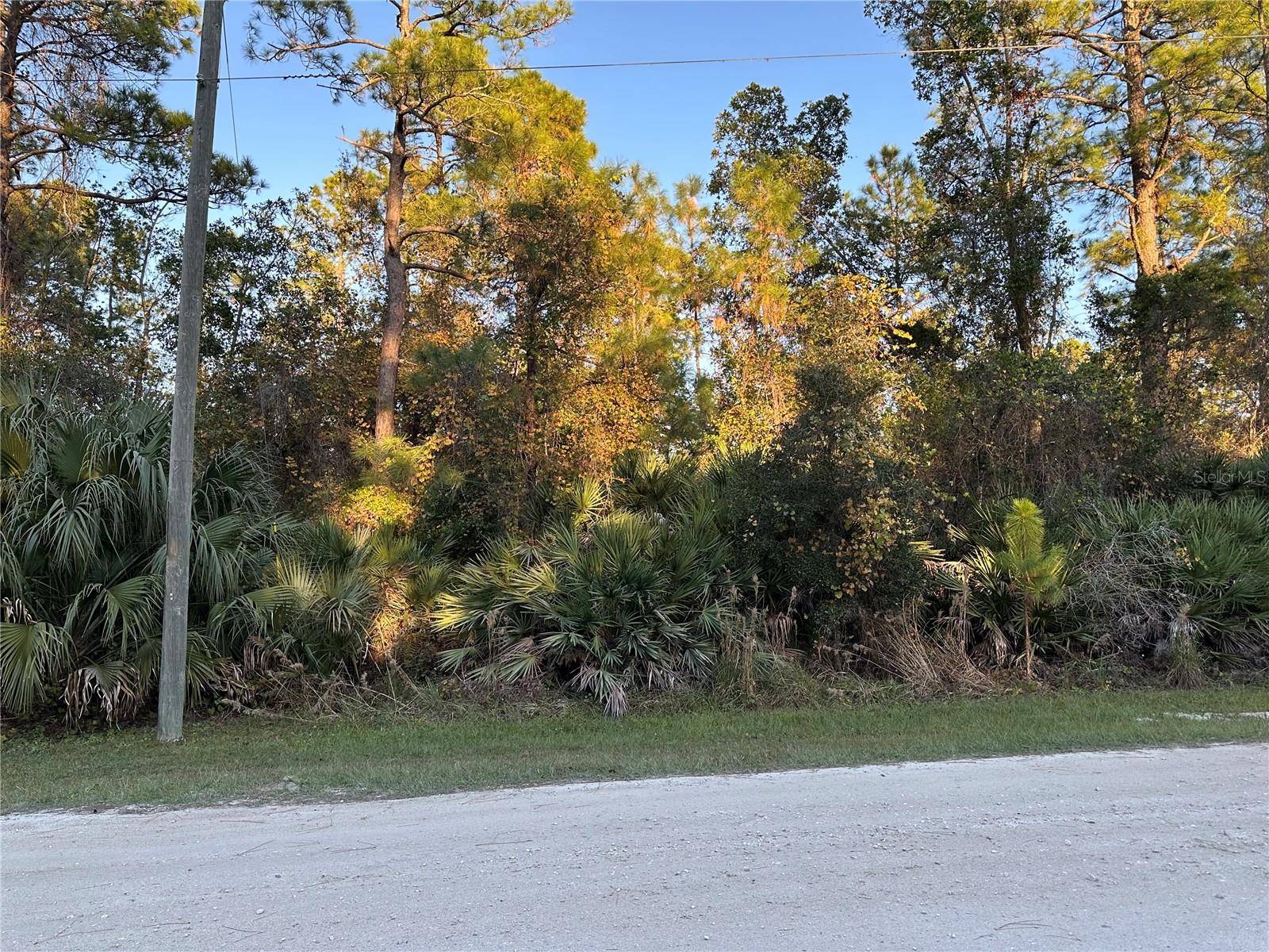 Deltona, FL 32738,1841 SWEETWATER BND