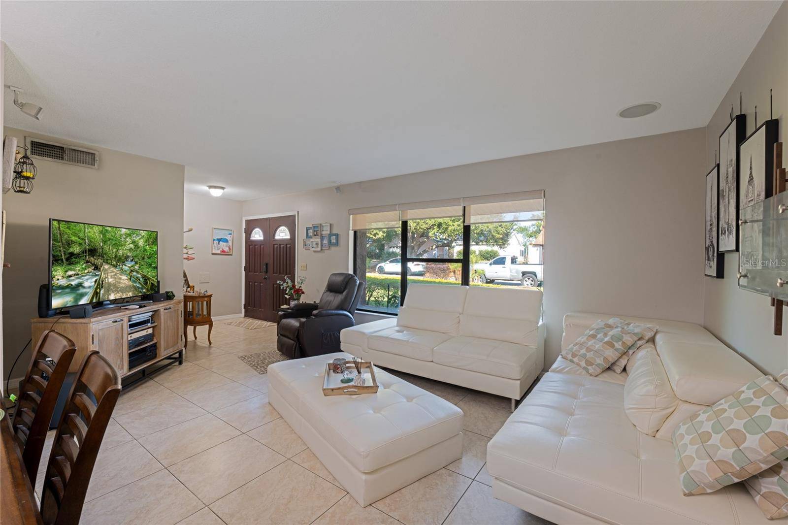 Orlando, FL 32819,7022 TALBOT DR