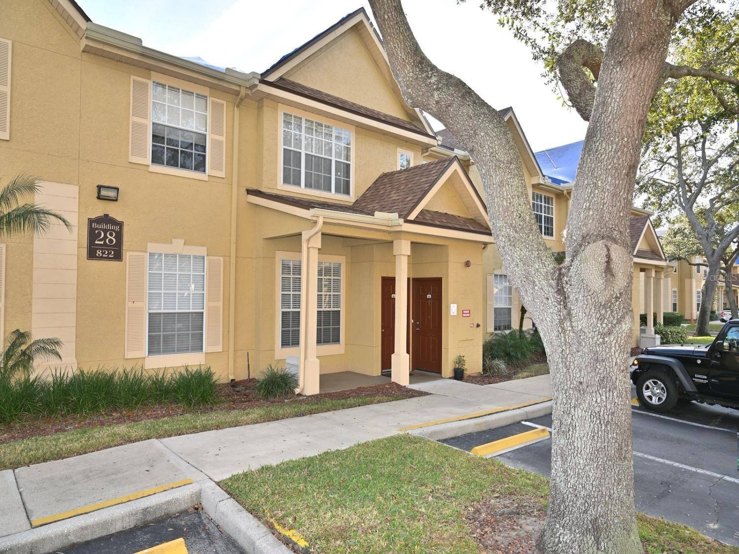 Altamonte Springs, FL 32714,822 GRAND REGENCY POINTE #201