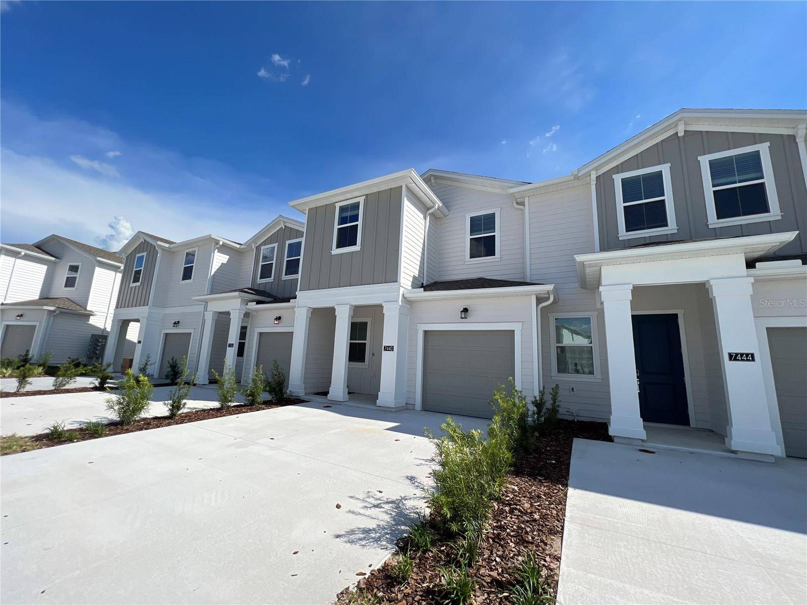 Kissimmee, FL 34747,7440 STONE CREEK TRL
