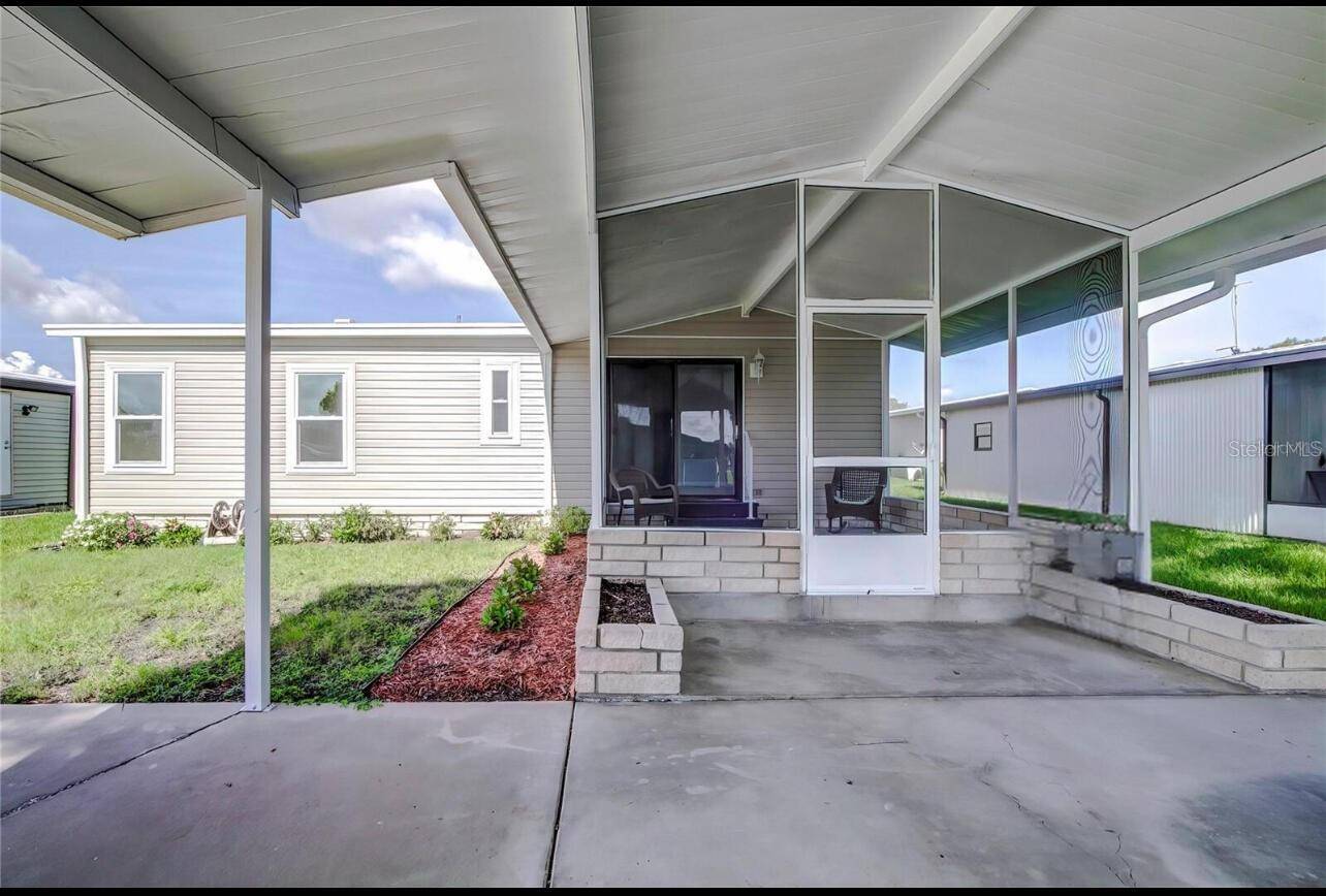 Wesley Chapel, FL 33543,3145 HIDDEN LAKE DR