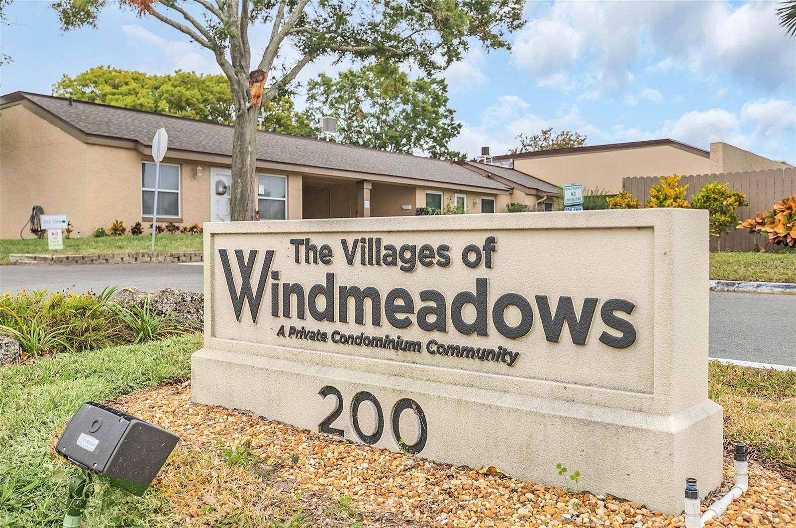 Altamonte Springs, FL 32701,358 WINDMEADOWS ST