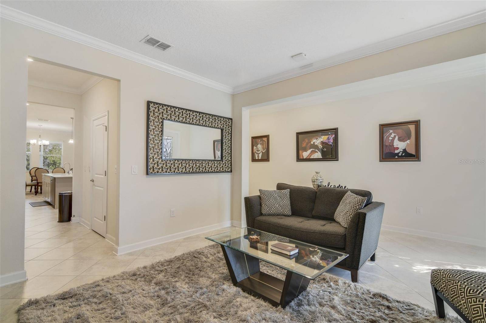 Champions Gate, FL 33896,1402 OLYMPIC CLUB BLVD