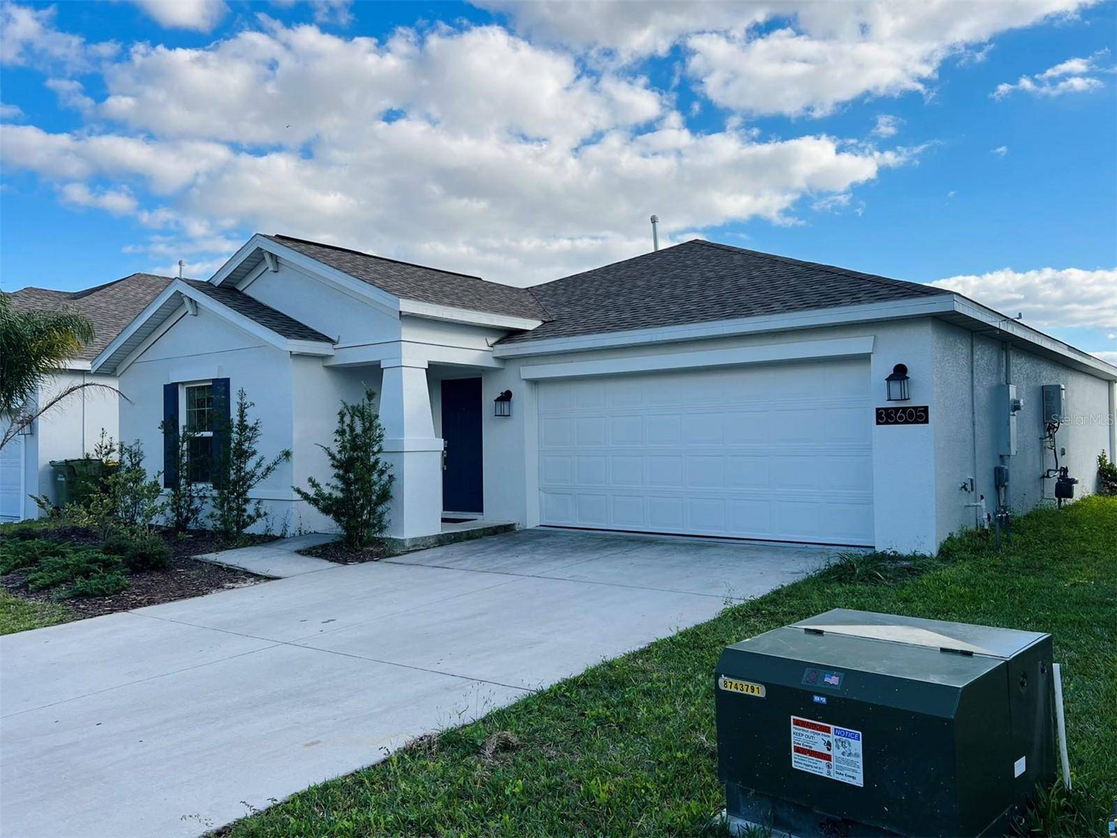 Leesburg, FL 34788,33605 SKY BLOSSOM CIR