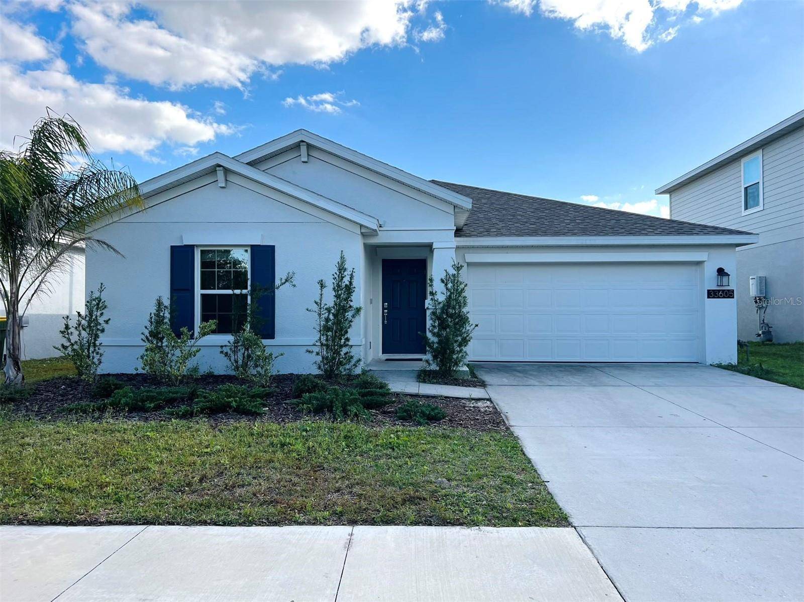 Leesburg, FL 34788,33605 SKY BLOSSOM CIR