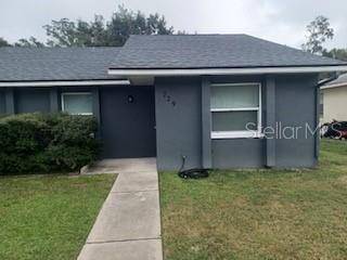 Lakeland, FL 33813,729 ZELLA LN