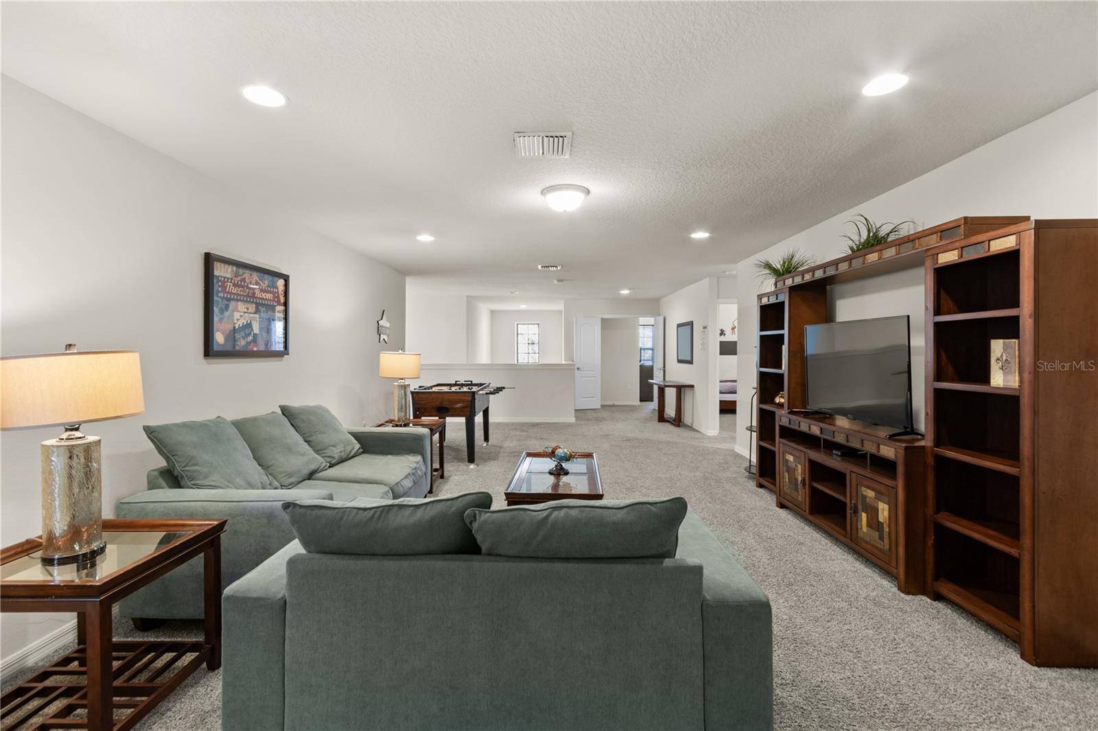 Kissimmee, FL 34747,1857 GOBI DR
