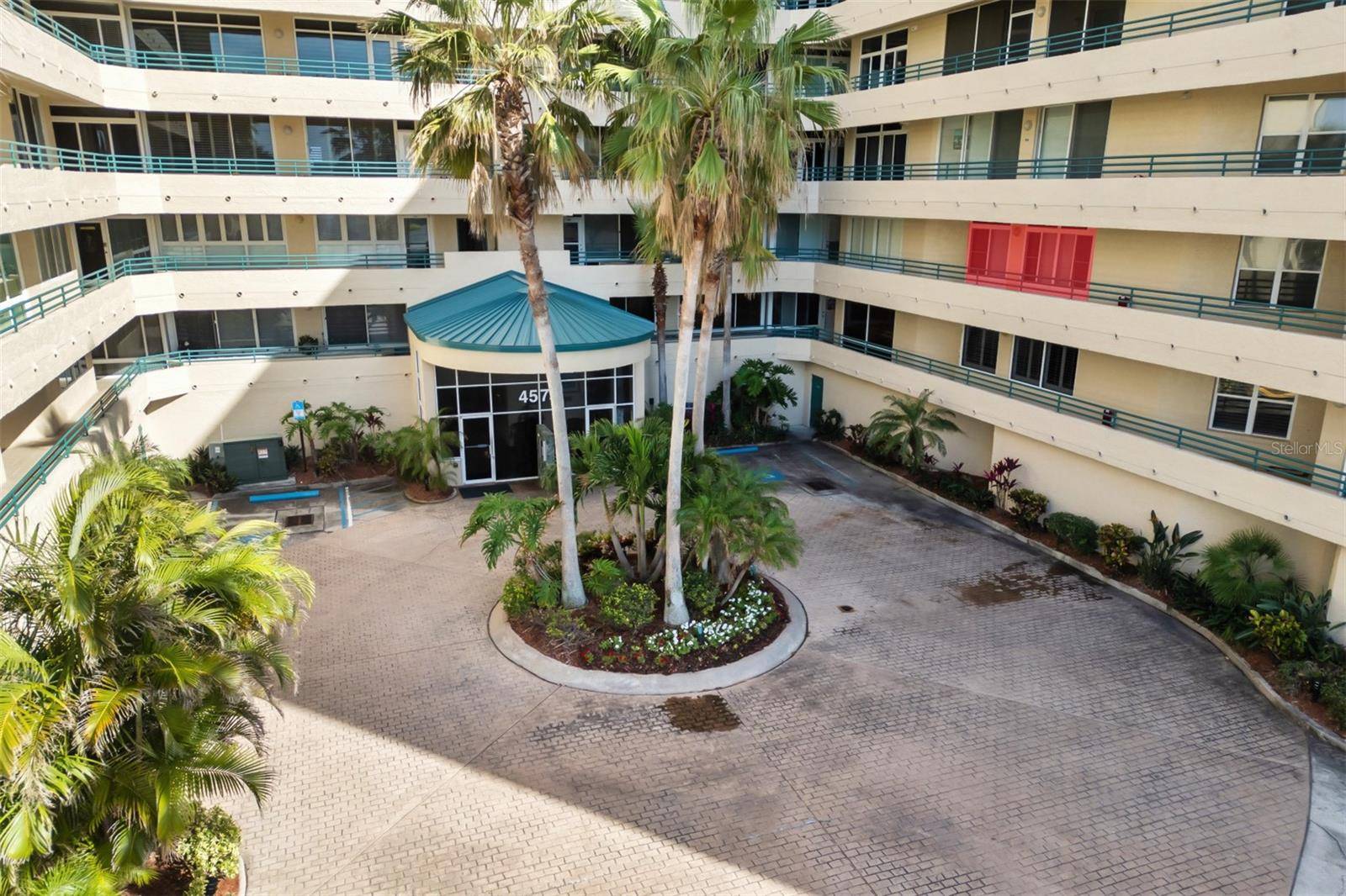 Ponce Inlet, FL 32127,4575 S ATLANTIC AVE #6209