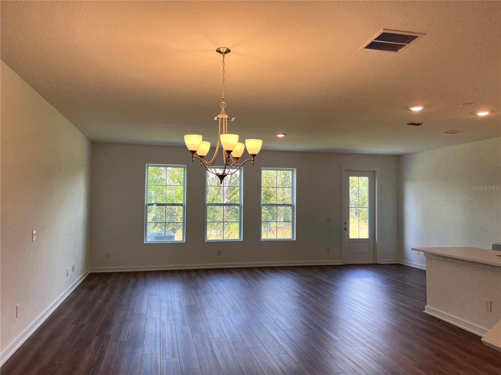 Davenport, FL 33896,1767 SANIBEL DR
