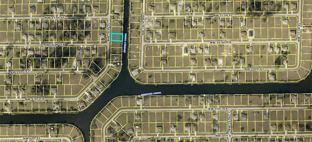 Cape Coral, FL 33993,1019 NW 28TH PL