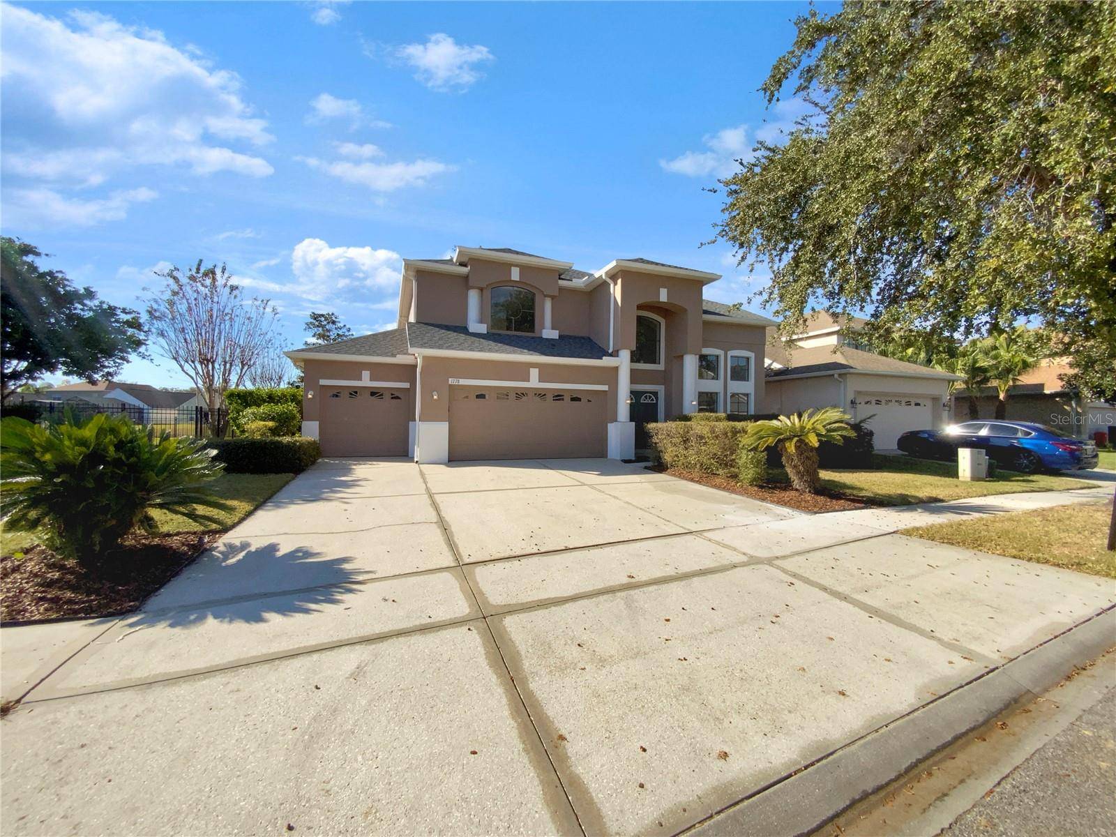 Orlando, FL 32820,1778 OAK GROVE CHASE DR