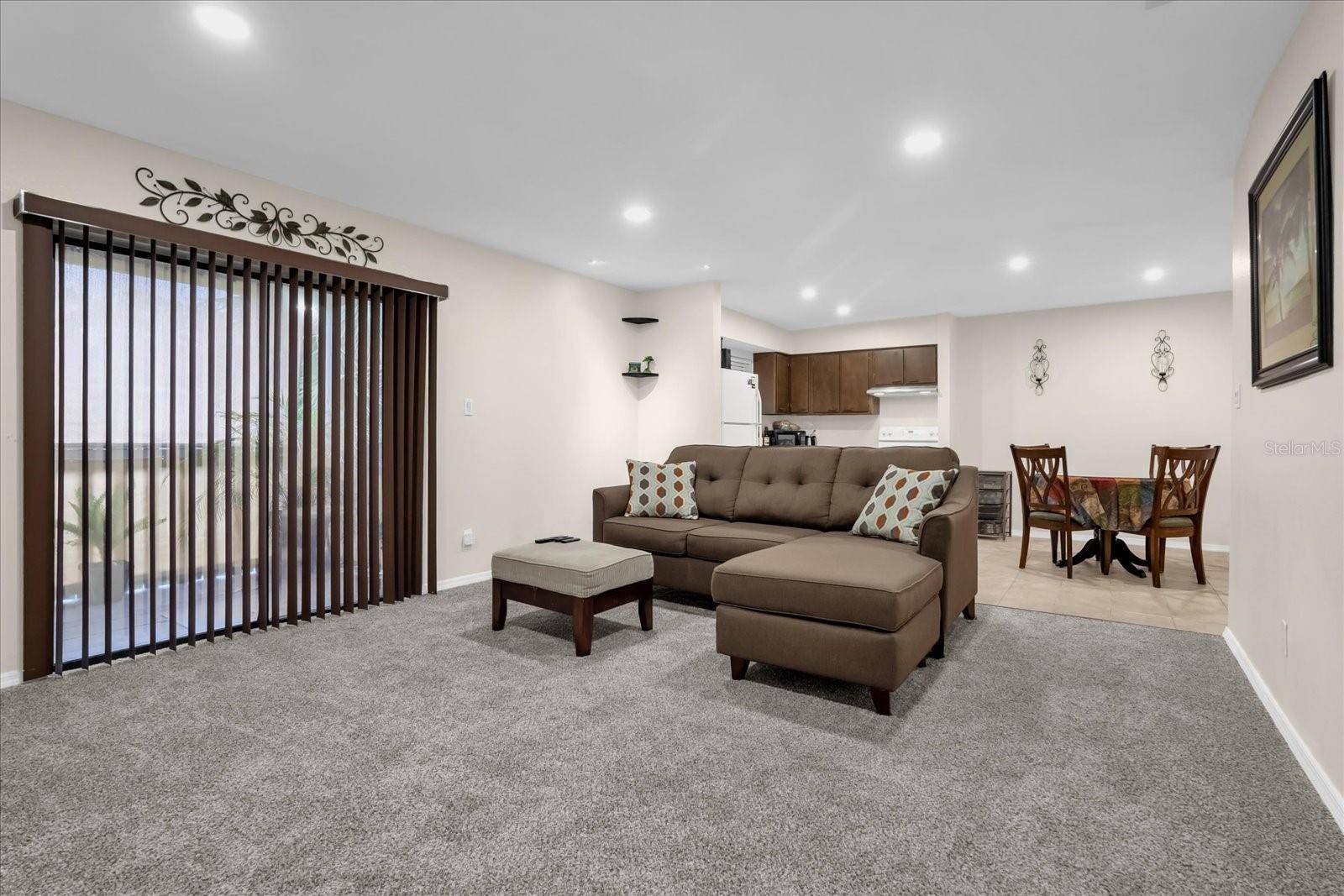 Longwood, FL 32750,113 SPRINGWOOD CIR #D