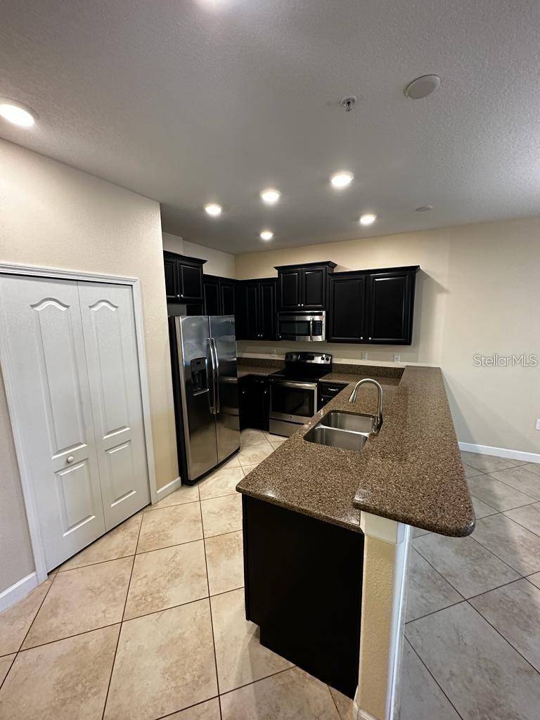 Davenport, FL 33896,8941 AZALEA SANDS LN