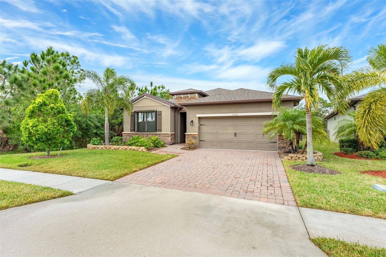 West Melbourne, FL 32904,4184 CALADIUM CIR