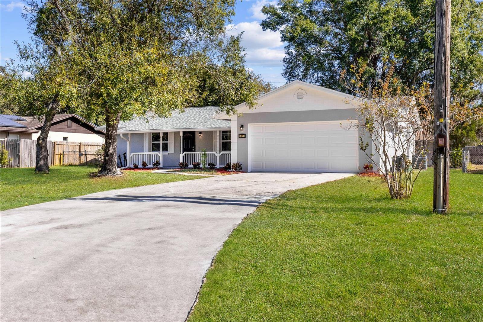 Oviedo, FL 32765,5851 EDOUARD ST