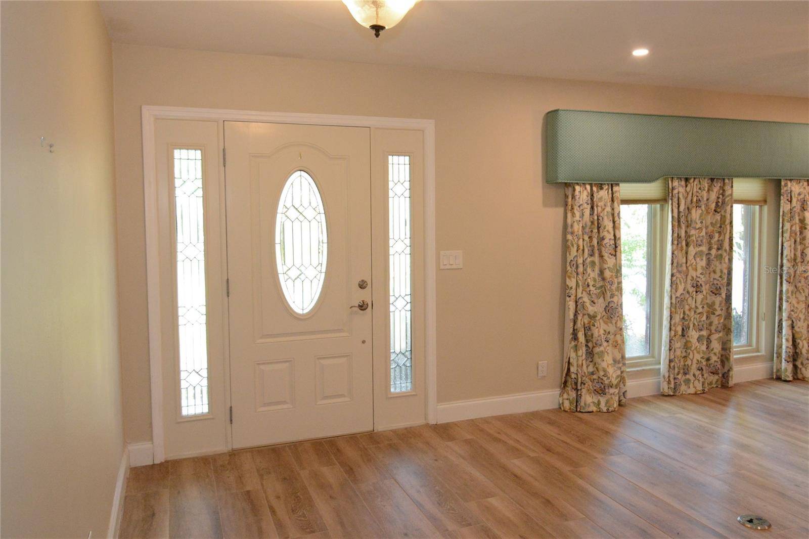 Longwood, FL 32779,306 WILD OLIVE LN