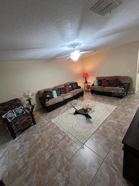 Sanford, FL 32773,256 CARINA CIR